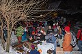 thn_DSC_0029.jpg