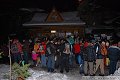 thn_DSC_0030.jpg
