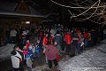 thn_DSC_0031.jpg