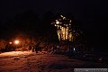 thn_DSC_0034.jpg