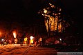 thn_DSC_0038.jpg