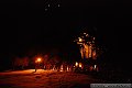 thn_DSC_0040.jpg