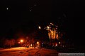 thn_DSC_0046.jpg