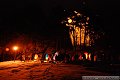 thn_DSC_0050.jpg