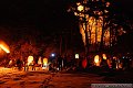 thn_DSC_0053.jpg