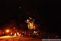 thn_DSC_0056.jpg