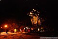 thn_DSC_0057.jpg