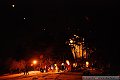 thn_DSC_0058.jpg
