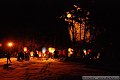thn_DSC_0059.jpg