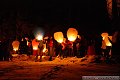 thn_DSC_0060.jpg