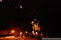 thn_DSC_0063.jpg