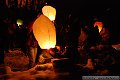 thn_DSC_0067.jpg