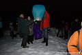 thn_DSC_0070.jpg