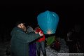 thn_DSC_0071.jpg