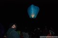 thn_DSC_0073.jpg