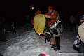 thn_DSC_0075.jpg