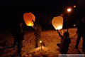 thn_DSC_0076.jpg