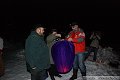 thn_DSC_0077.jpg