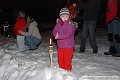 thn_DSC_0080.jpg