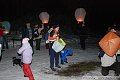 thn_DSC_0082.jpg