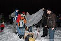 thn_DSC_0090.jpg