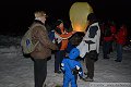 thn_DSC_0092.jpg