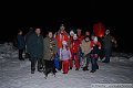 thn_DSC_0094.jpg