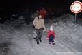 thn_DSC_0097.jpg