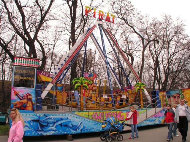 01.jpg