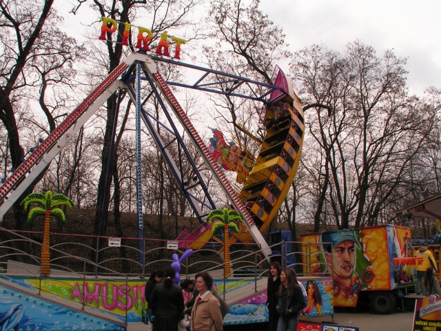 03.jpg