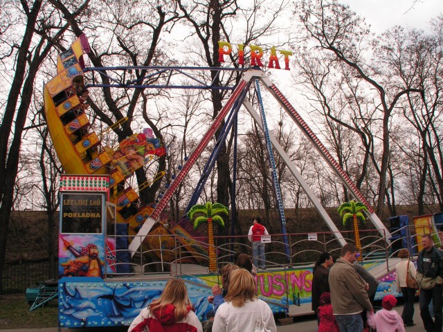 04.jpg