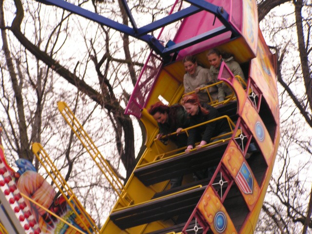 05.jpg