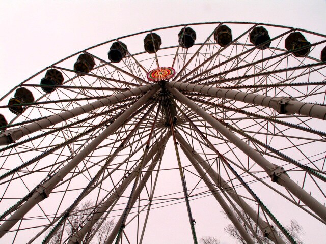 07.jpg