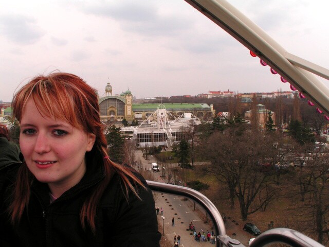 08.jpg