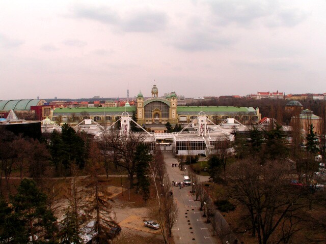 12.jpg