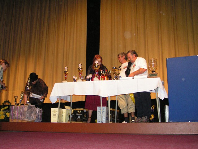 04.jpg