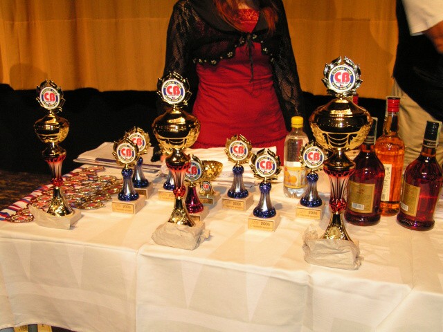 05.jpg
