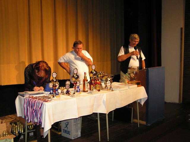 06.jpg