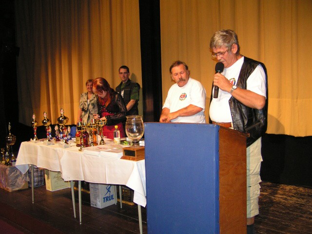 07.jpg
