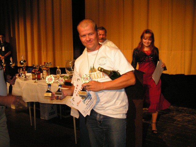 14.jpg