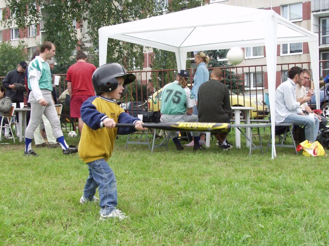 010.jpg