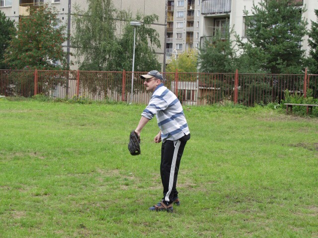 012.jpg