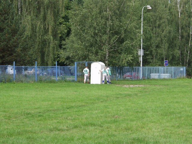 015.jpg