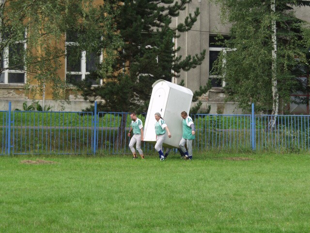 016.jpg