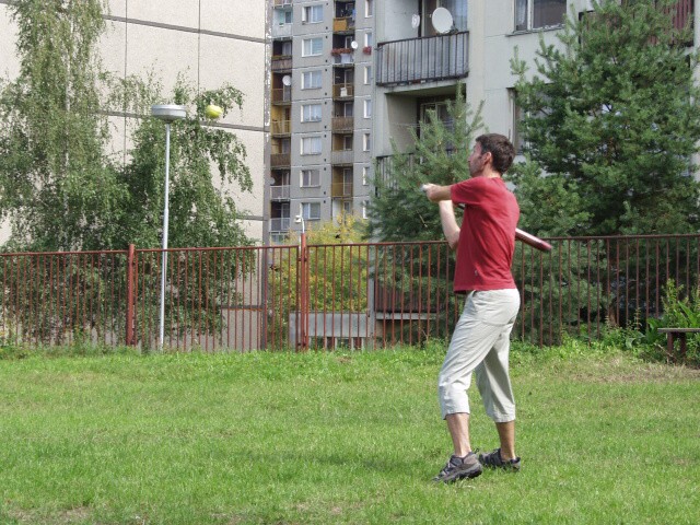 019.jpg