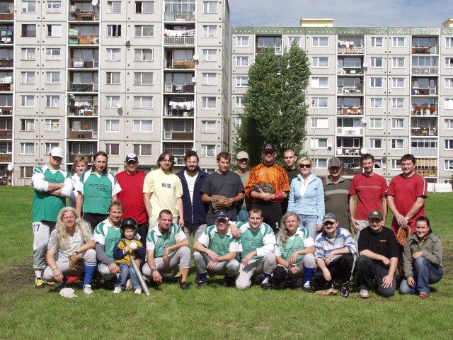 020.jpg