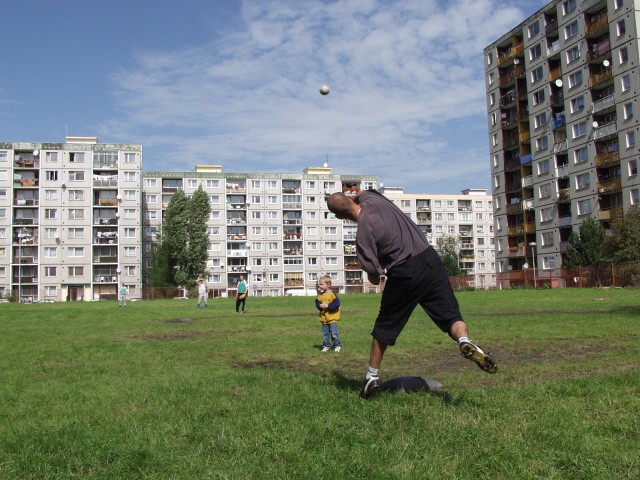 030.jpg