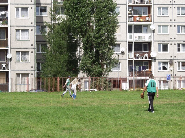 034.jpg