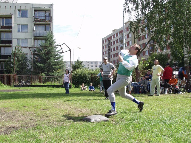 035.jpg