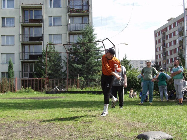 036.jpg